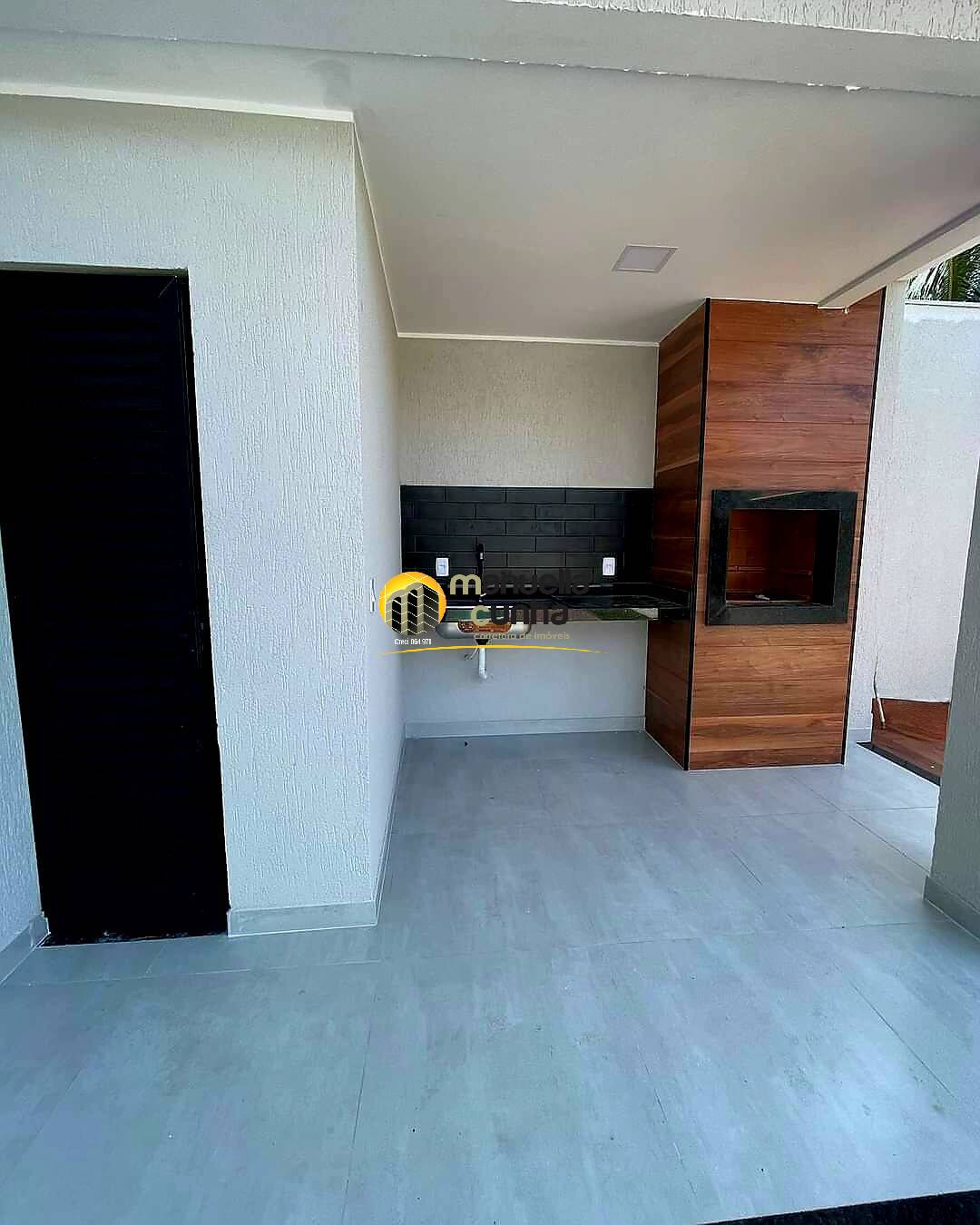 Casa à venda com 3 quartos, 240m² - Foto 24