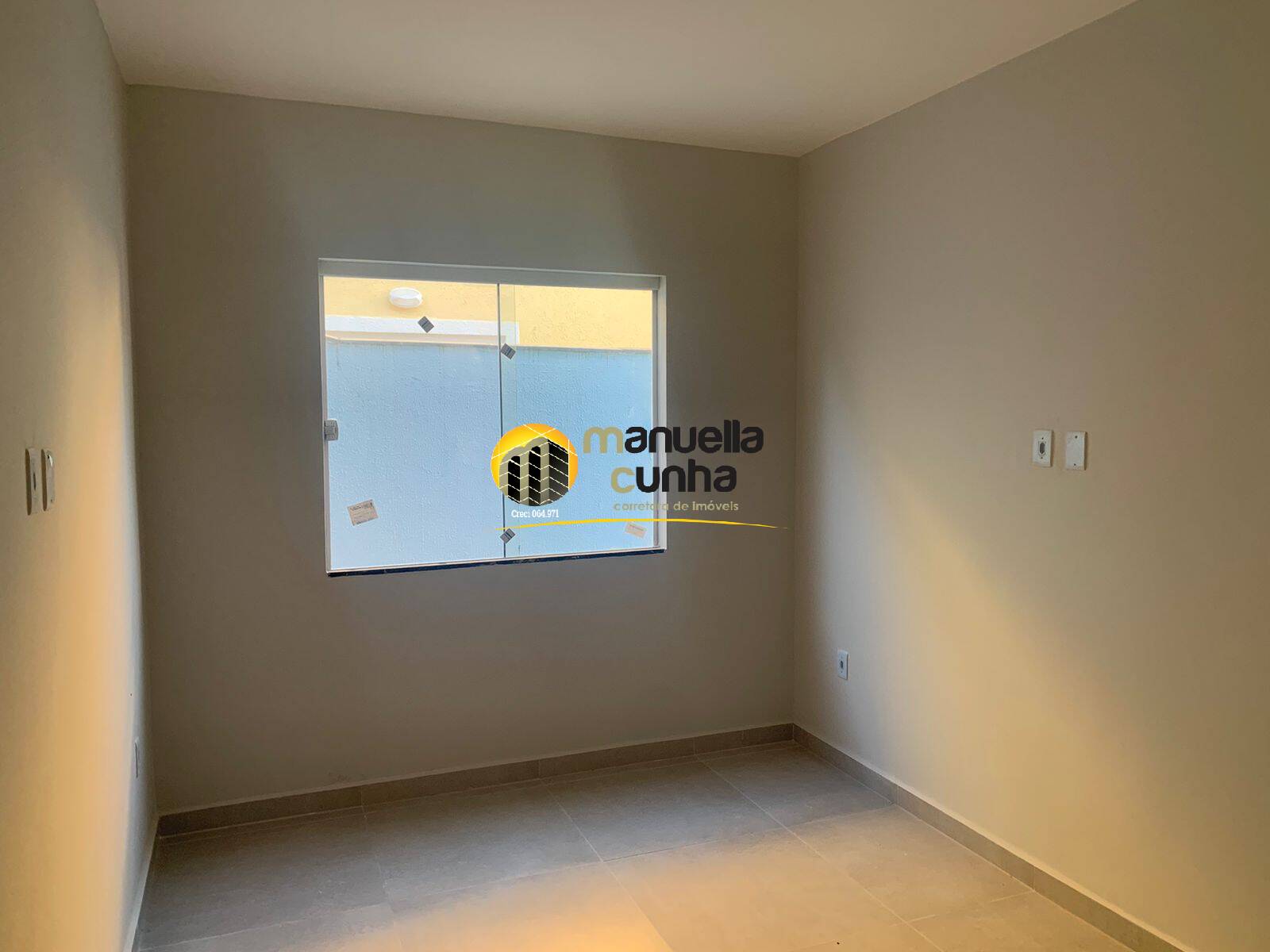 Casa à venda com 2 quartos, 102m² - Foto 9