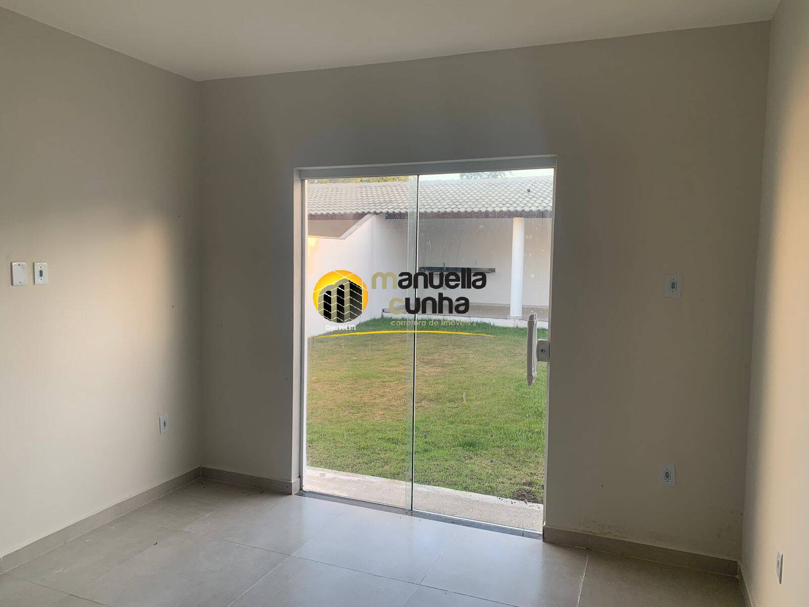 Casa à venda com 2 quartos, 102m² - Foto 10