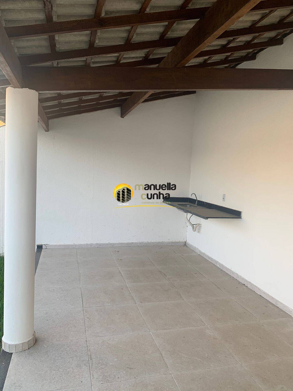 Casa à venda com 2 quartos, 102m² - Foto 18