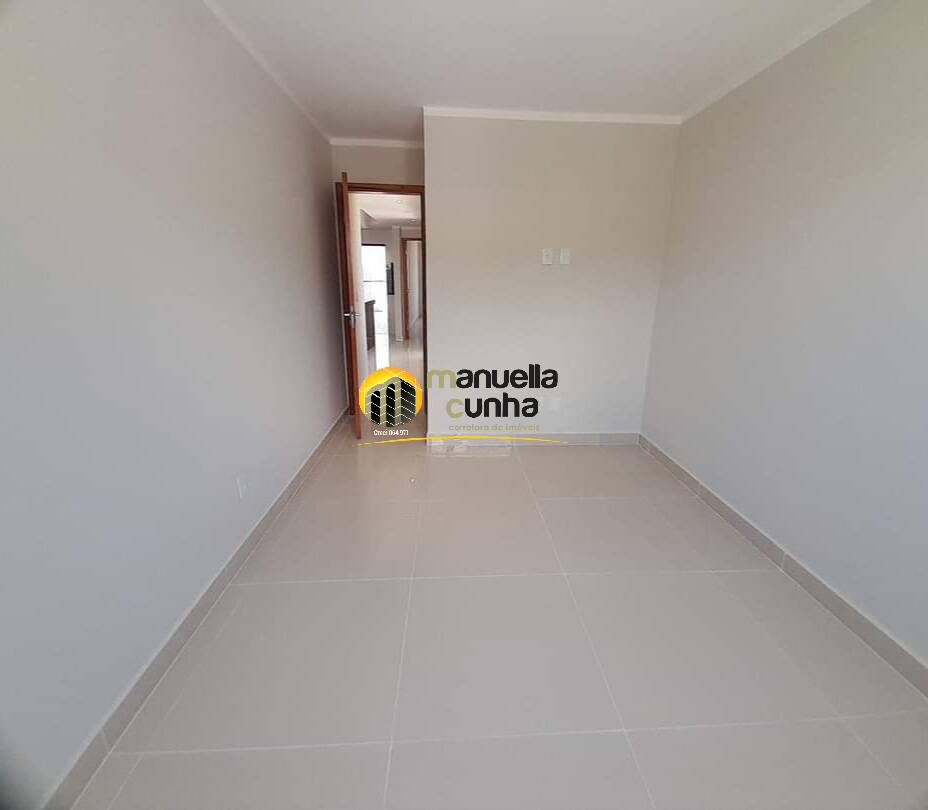 Casa à venda com 2 quartos, 86m² - Foto 18