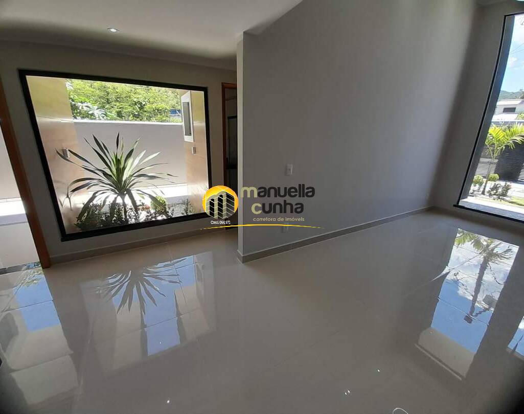 Casa à venda com 2 quartos, 86m² - Foto 13