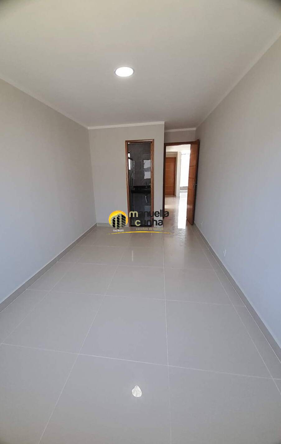 Casa à venda com 2 quartos, 86m² - Foto 20