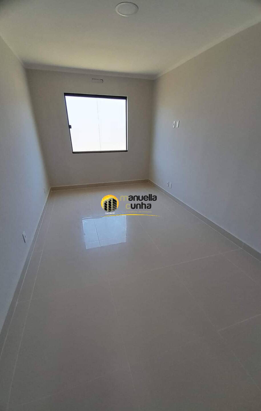 Casa à venda com 2 quartos, 86m² - Foto 19