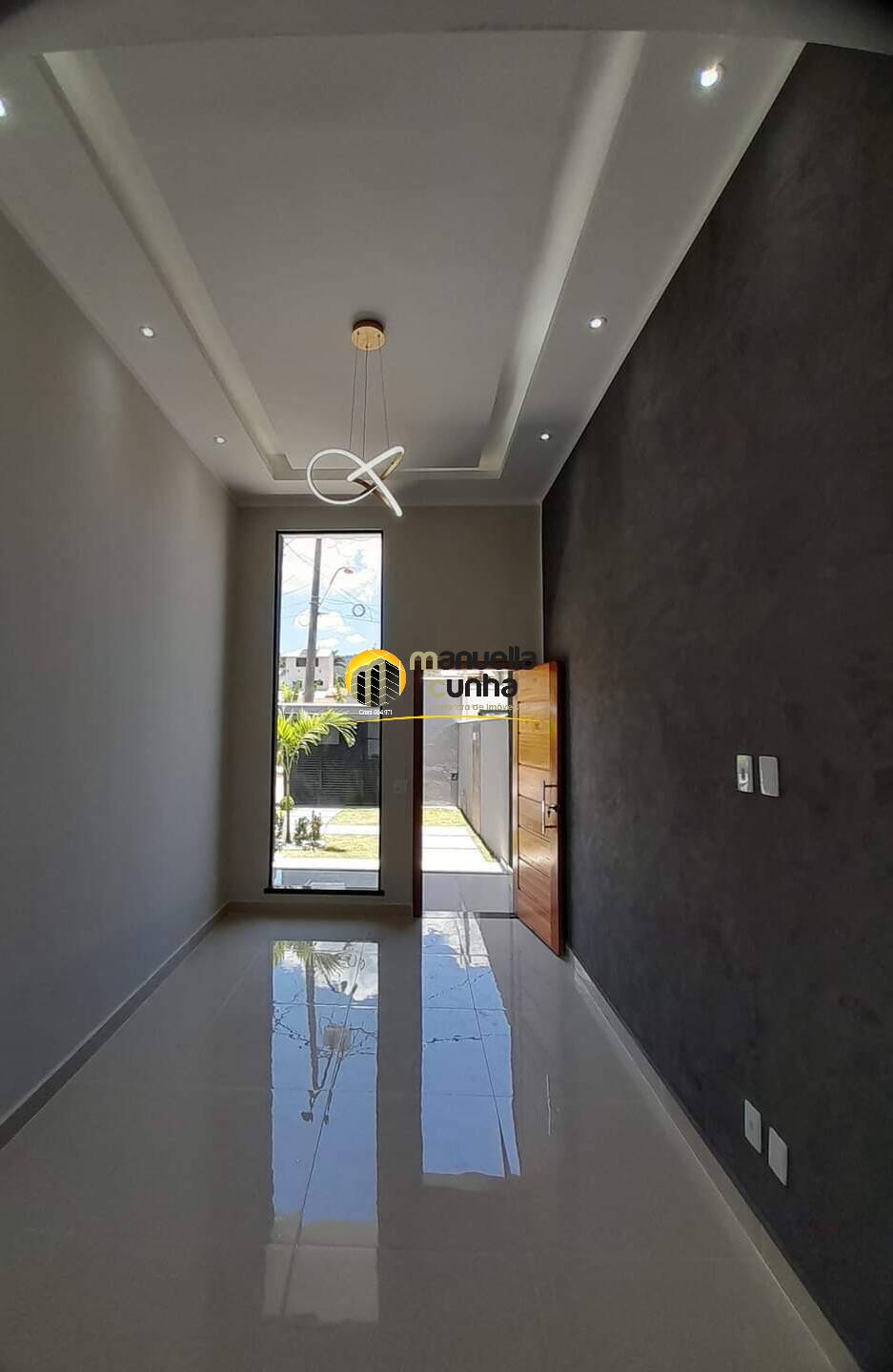 Casa à venda com 2 quartos, 86m² - Foto 7