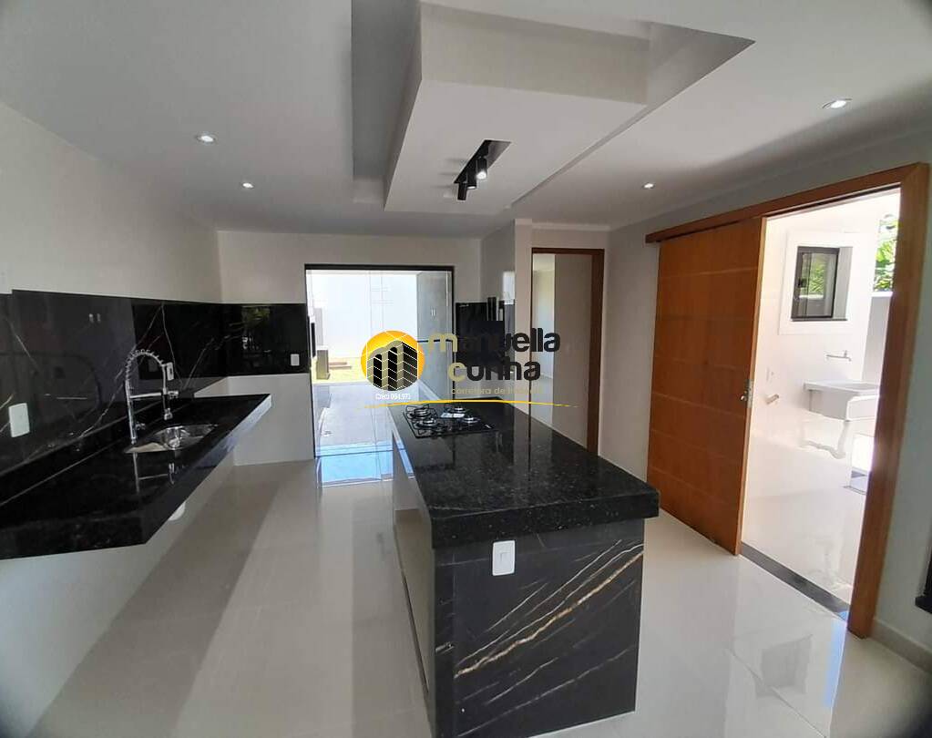 Casa à venda com 2 quartos, 86m² - Foto 10