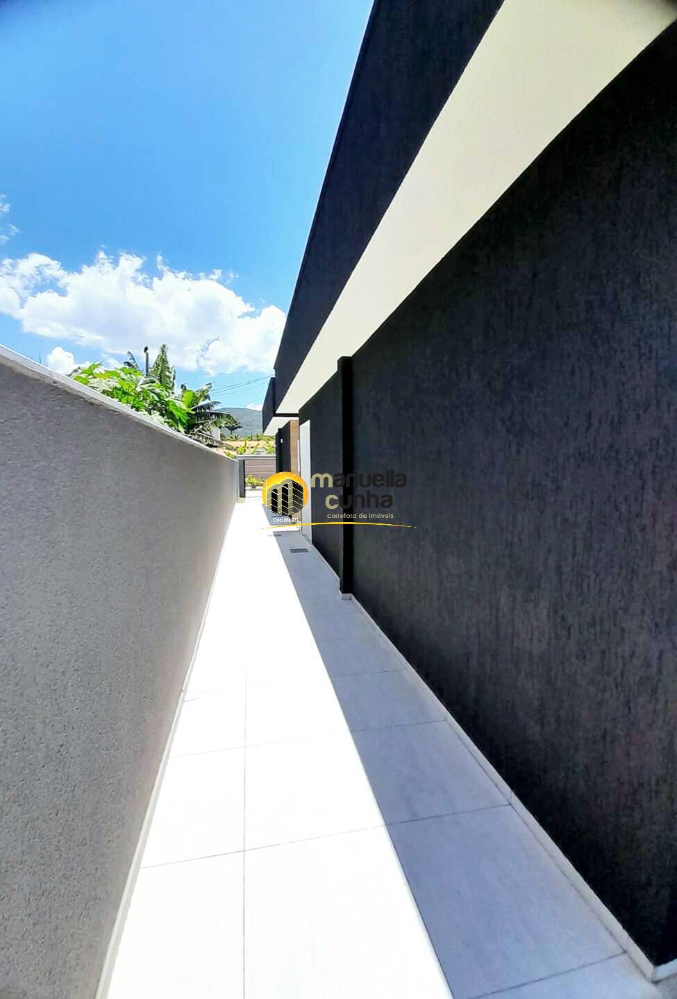 Casa à venda com 2 quartos, 86m² - Foto 23