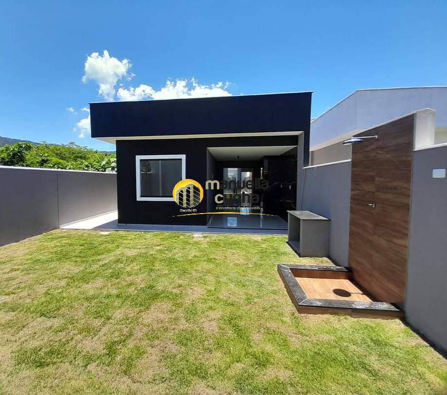 Casa à venda com 2 quartos, 86m² - Foto 28