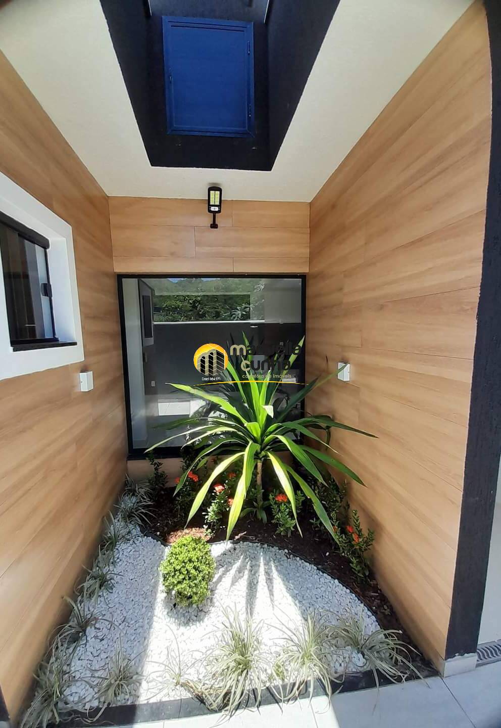 Casa à venda com 2 quartos, 86m² - Foto 15