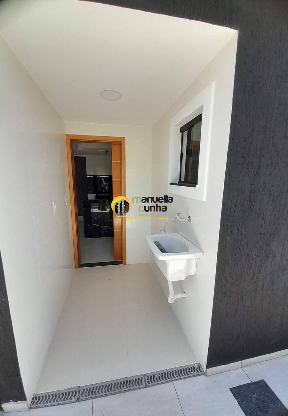 Casa à venda com 2 quartos, 86m² - Foto 24