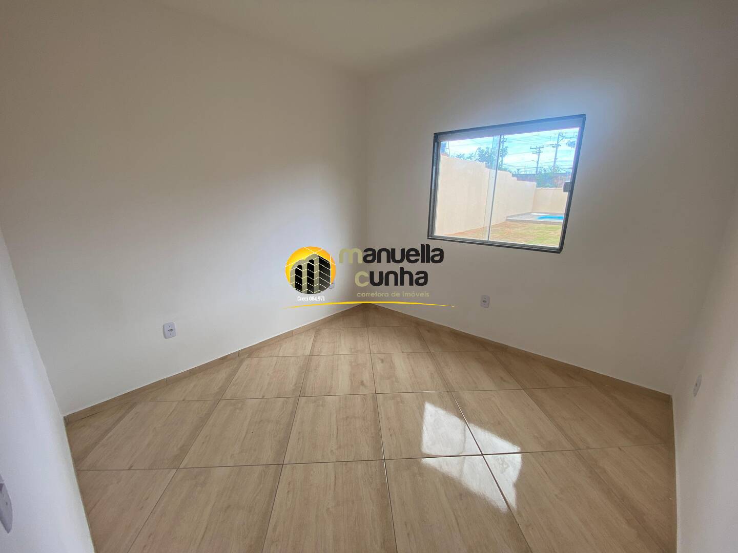 Casa à venda com 2 quartos, 315m² - Foto 6