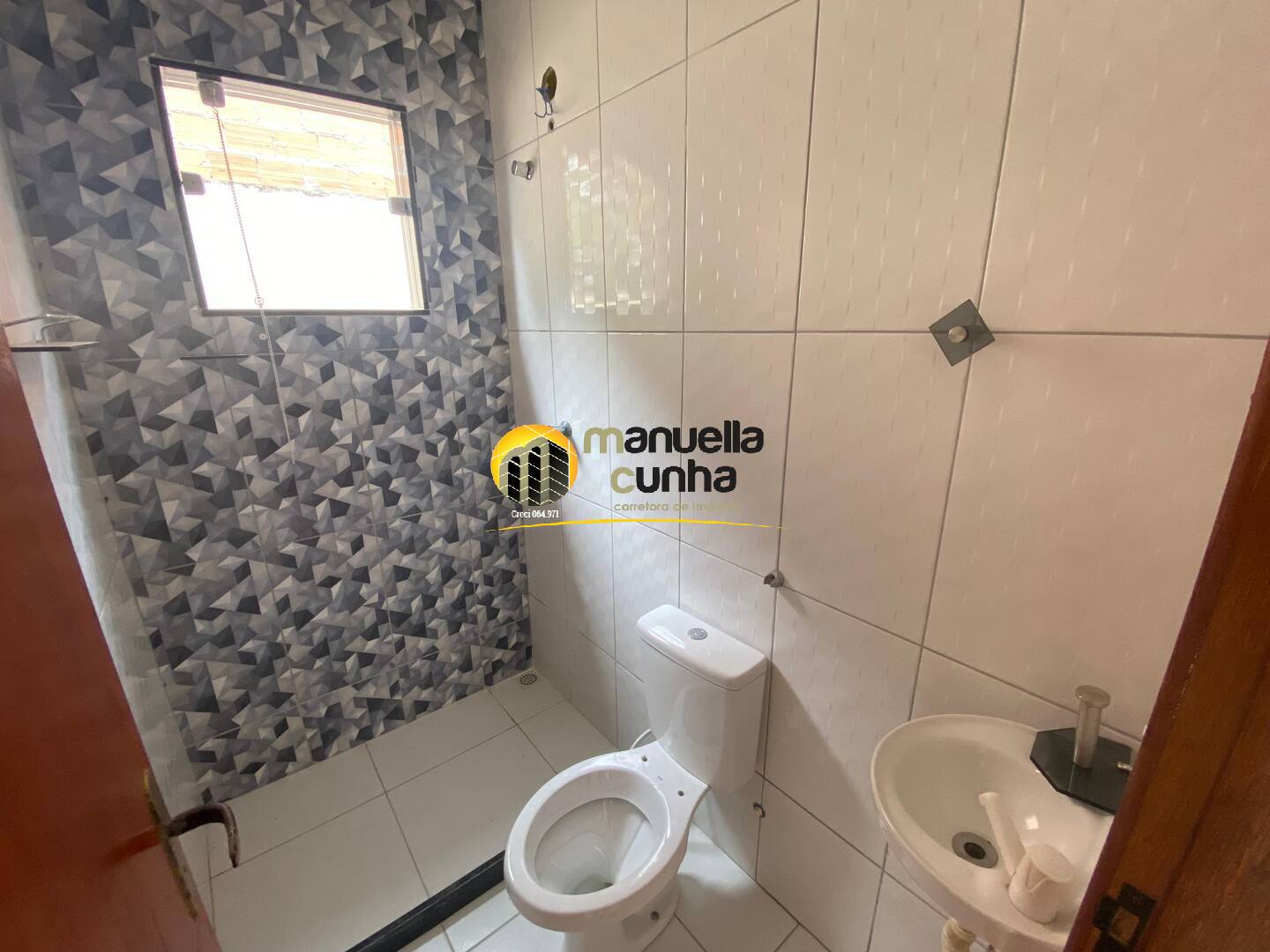 Casa à venda com 2 quartos, 315m² - Foto 8