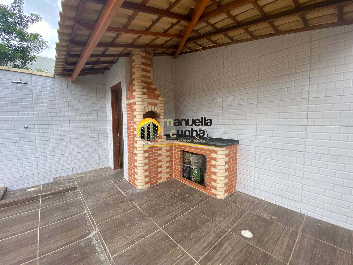 Casa à venda com 2 quartos, 315m² - Foto 11