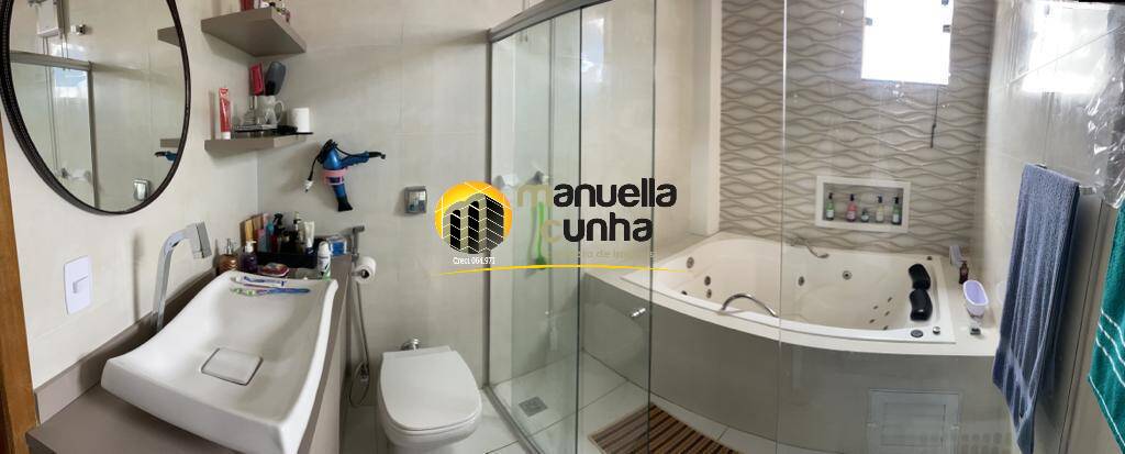 Casa de Condomínio à venda com 4 quartos, 3602m² - Foto 17