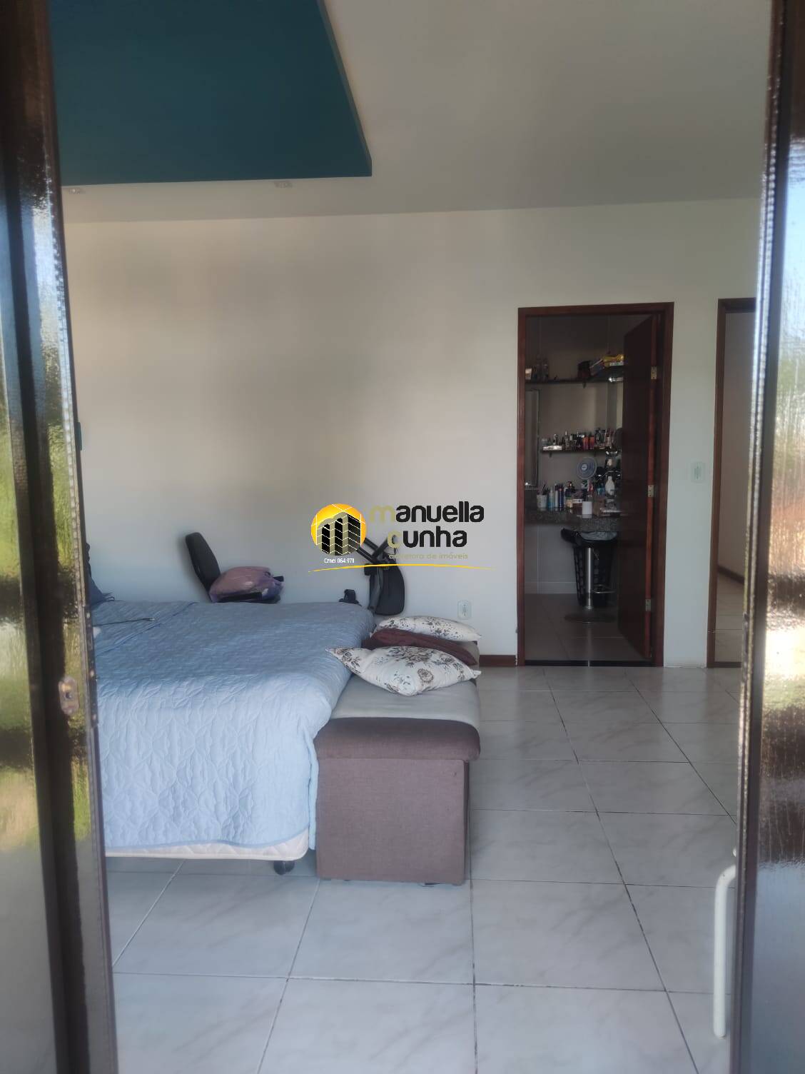 Casa de Condomínio à venda com 5 quartos, 508m² - Foto 15