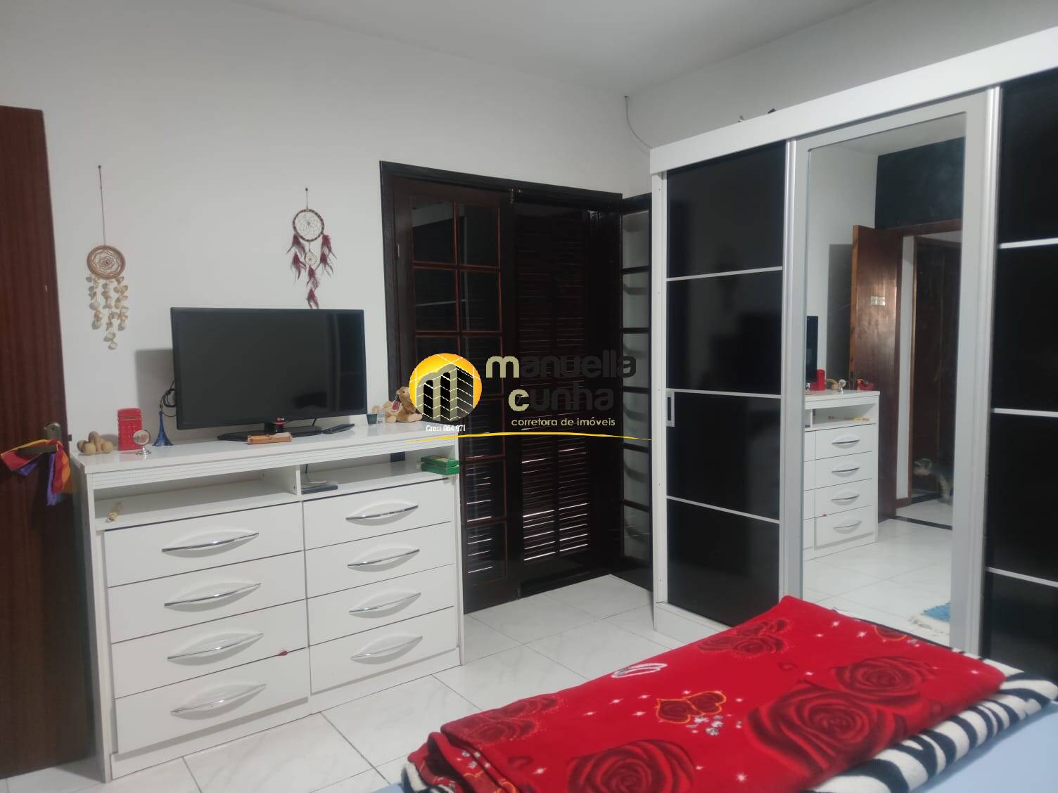 Casa de Condomínio à venda com 5 quartos, 508m² - Foto 18