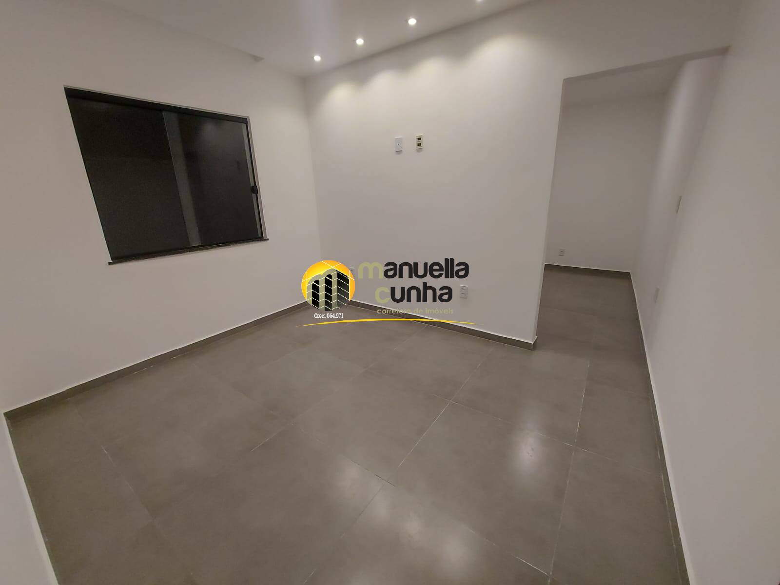 Casa à venda com 3 quartos, 480m² - Foto 8