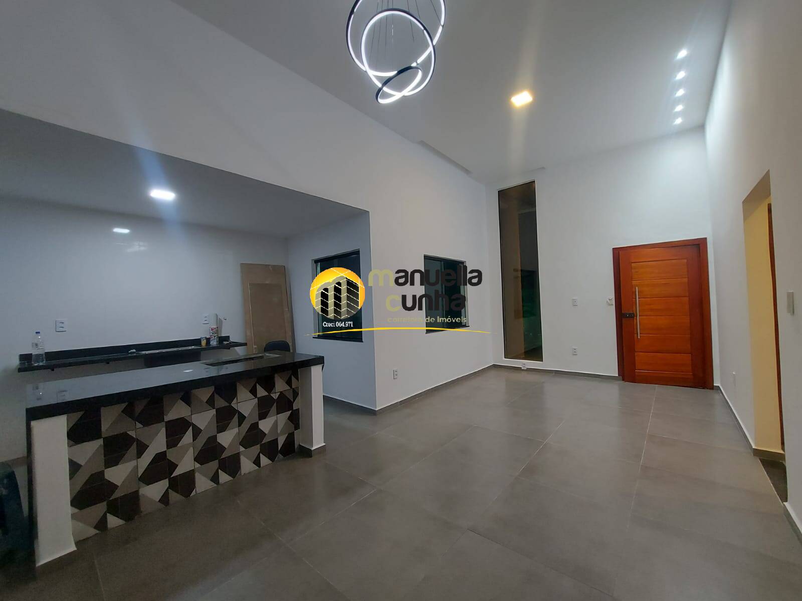 Casa à venda com 3 quartos, 480m² - Foto 6