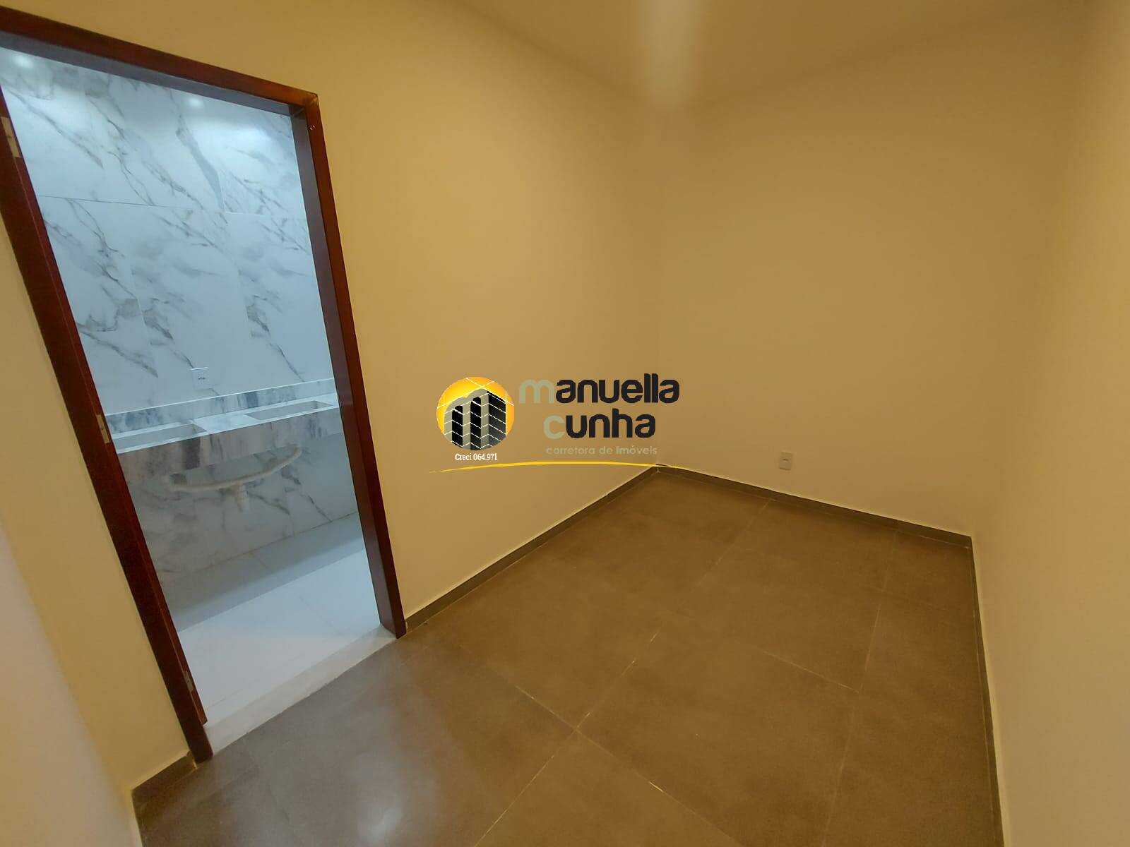 Casa à venda com 3 quartos, 480m² - Foto 9