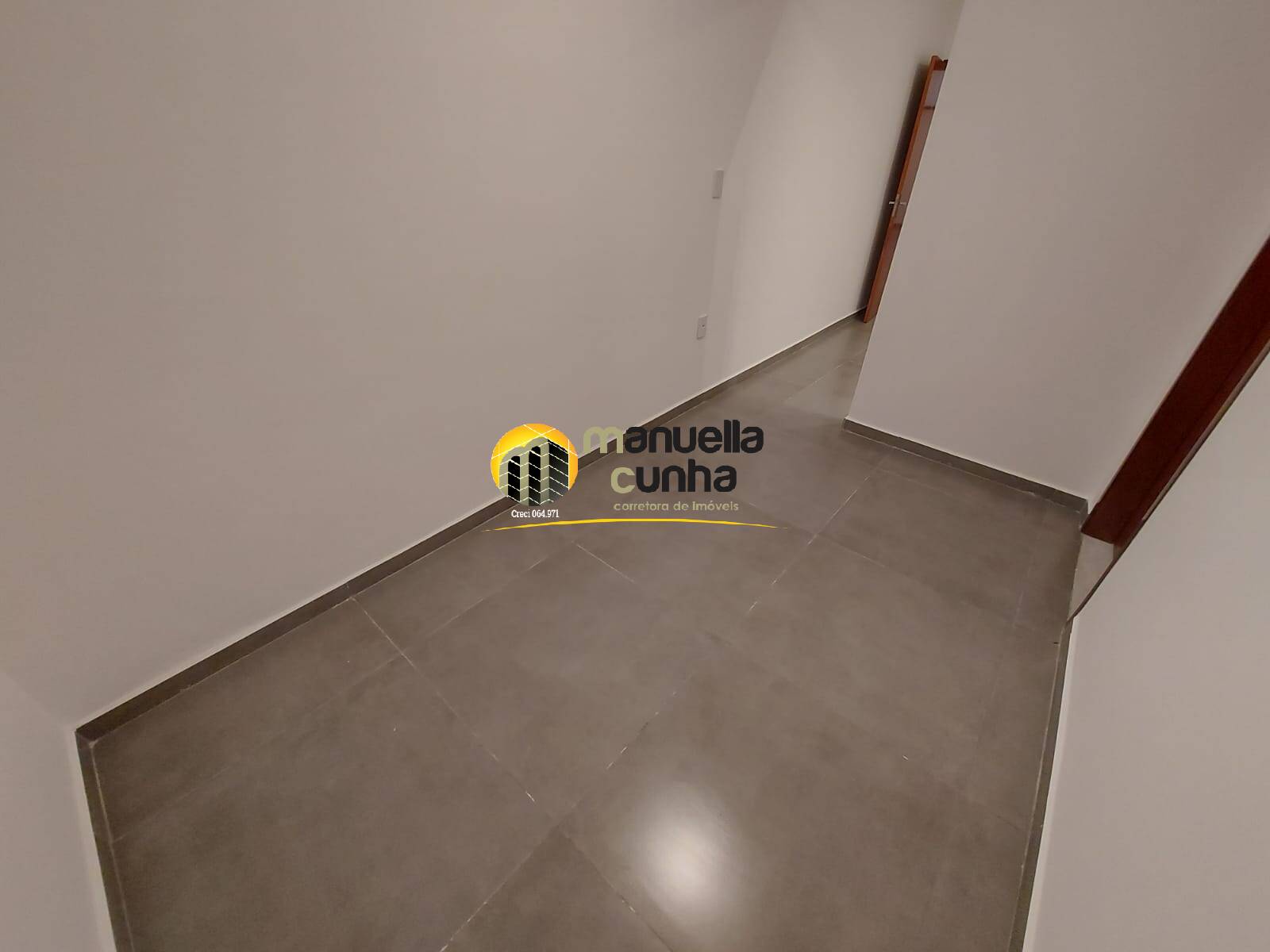 Casa à venda com 3 quartos, 480m² - Foto 12