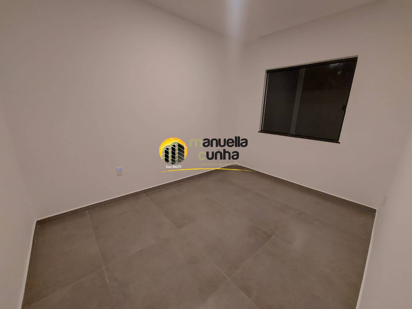 Casa à venda com 3 quartos, 480m² - Foto 13