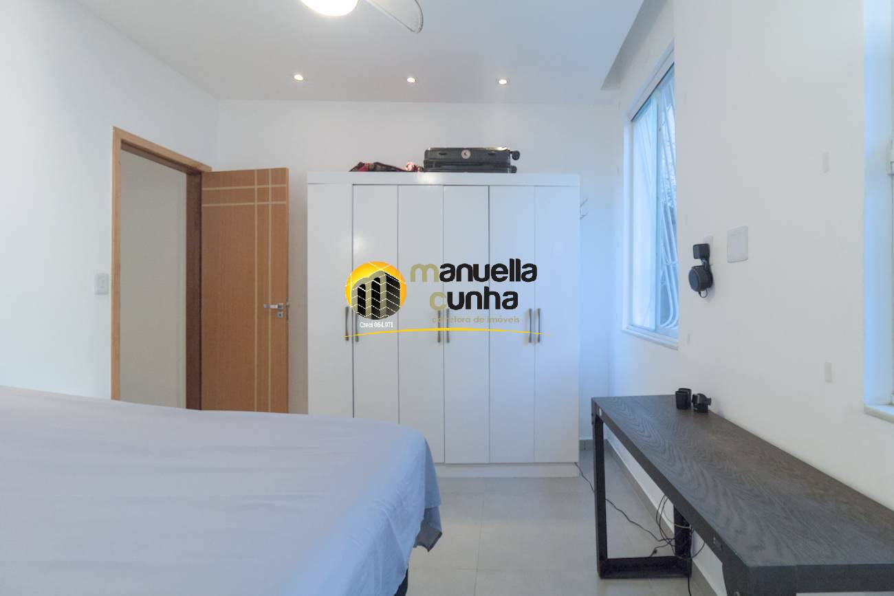 Apartamento à venda com 2 quartos - Foto 14