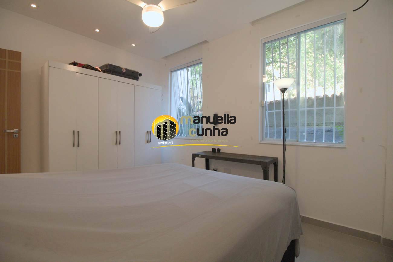 Apartamento à venda com 2 quartos - Foto 15