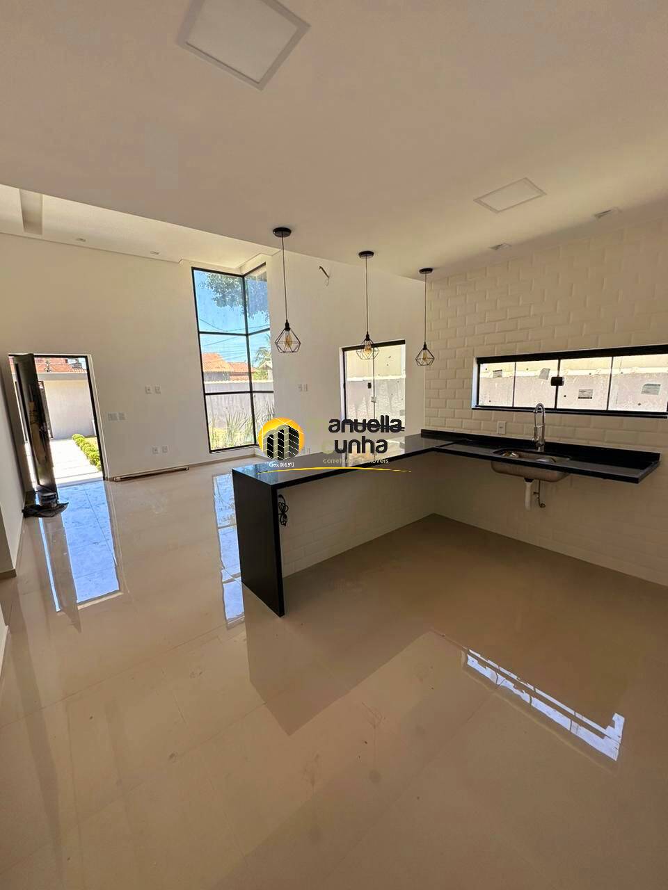 Casa à venda com 3 quartos, 480m² - Foto 5