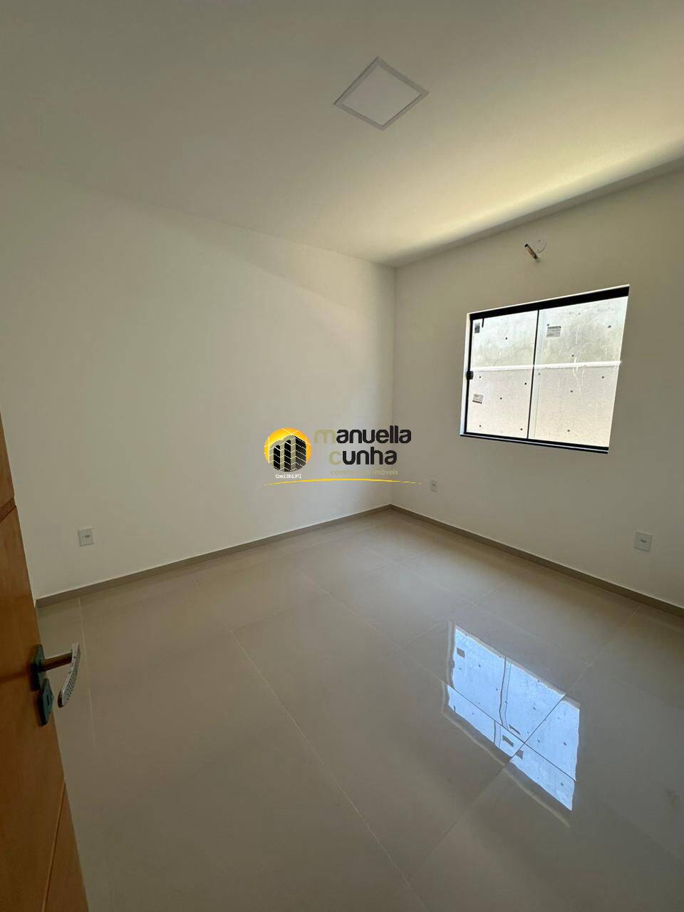 Casa à venda com 3 quartos, 480m² - Foto 9