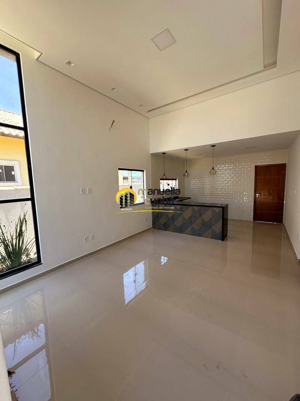 Casa à venda com 3 quartos, 480m² - Foto 6