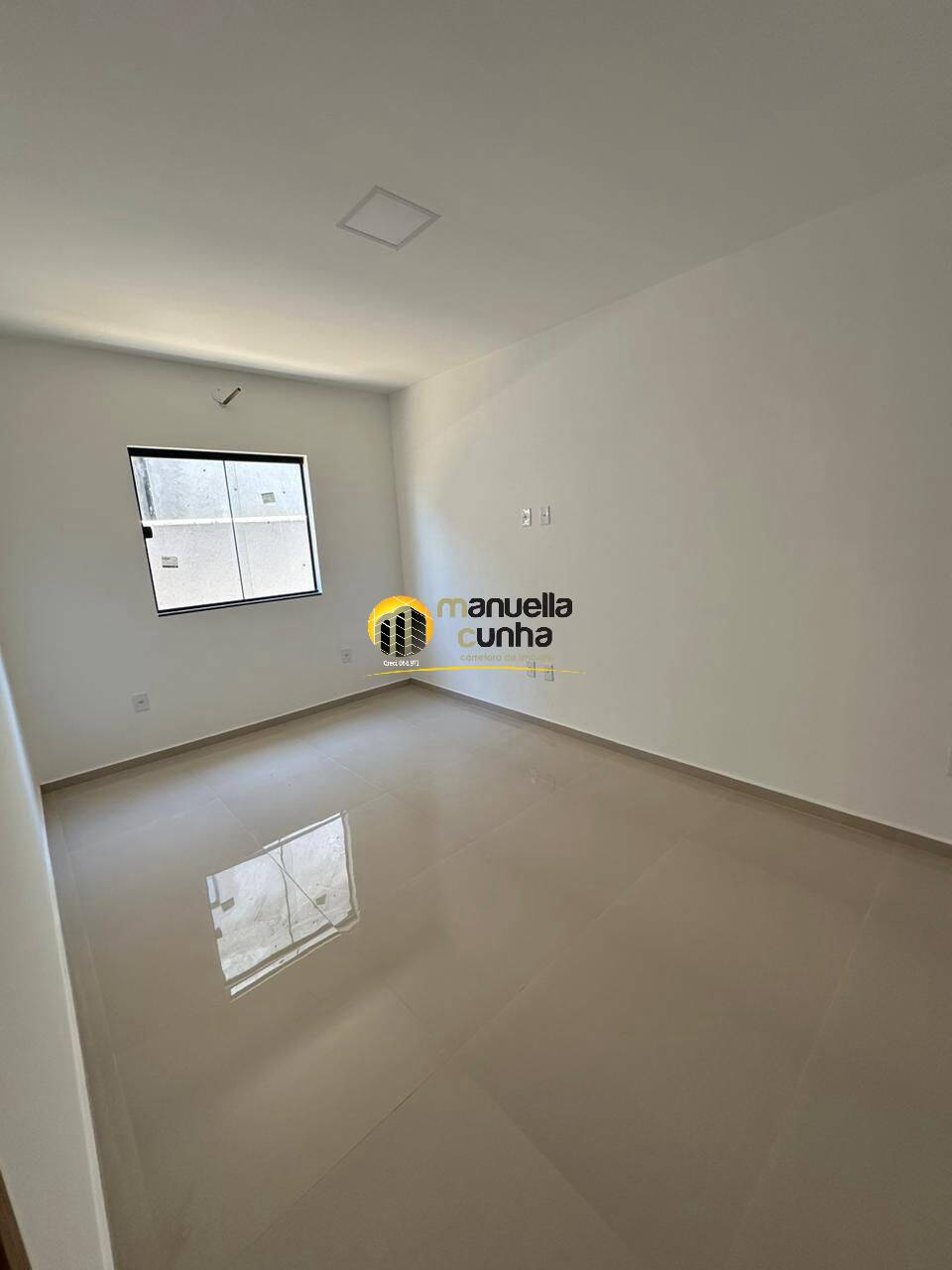 Casa à venda com 3 quartos, 480m² - Foto 8