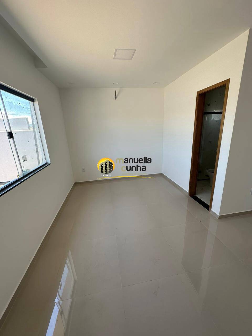 Casa à venda com 3 quartos, 480m² - Foto 12