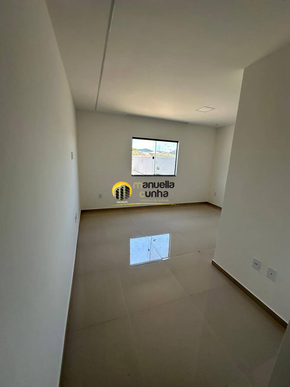 Casa à venda com 3 quartos, 480m² - Foto 11