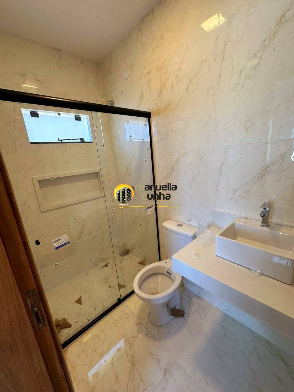 Casa à venda com 3 quartos, 480m² - Foto 13