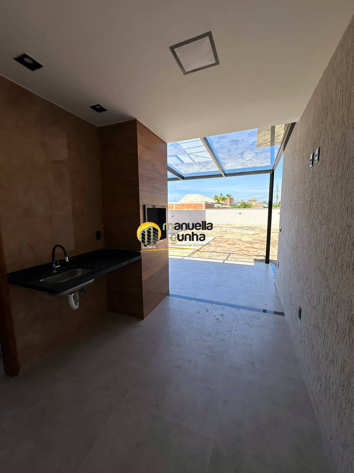 Casa à venda com 3 quartos, 480m² - Foto 15