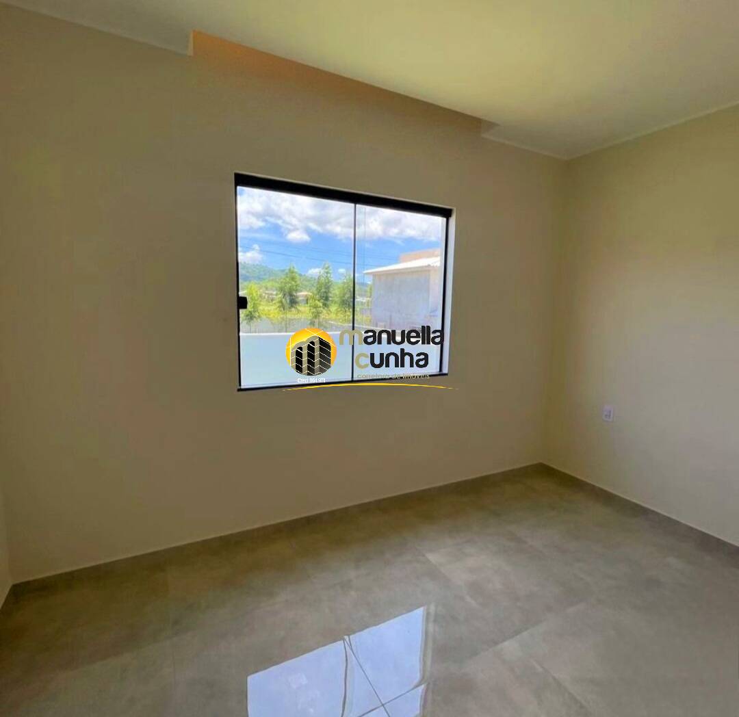 Casa de Condomínio à venda com 3 quartos, 360m² - Foto 8