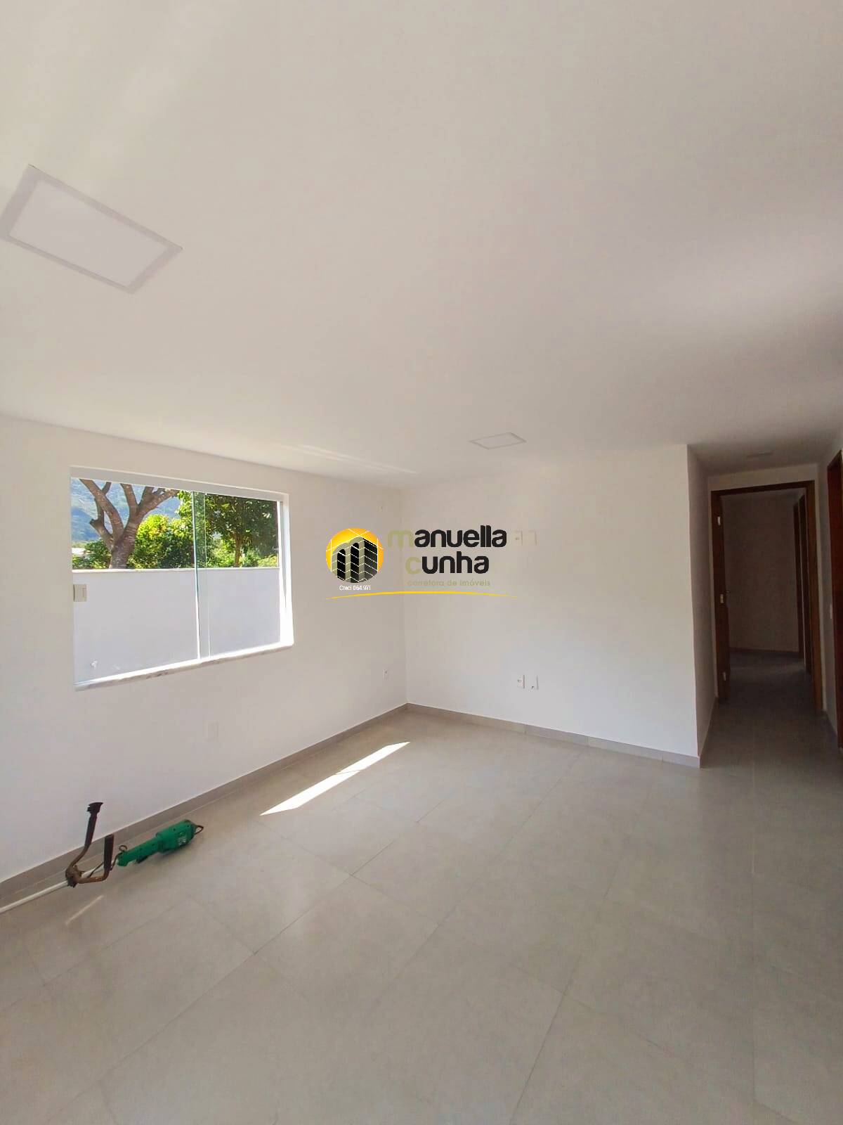 Casa à venda com 3 quartos, 240m² - Foto 13