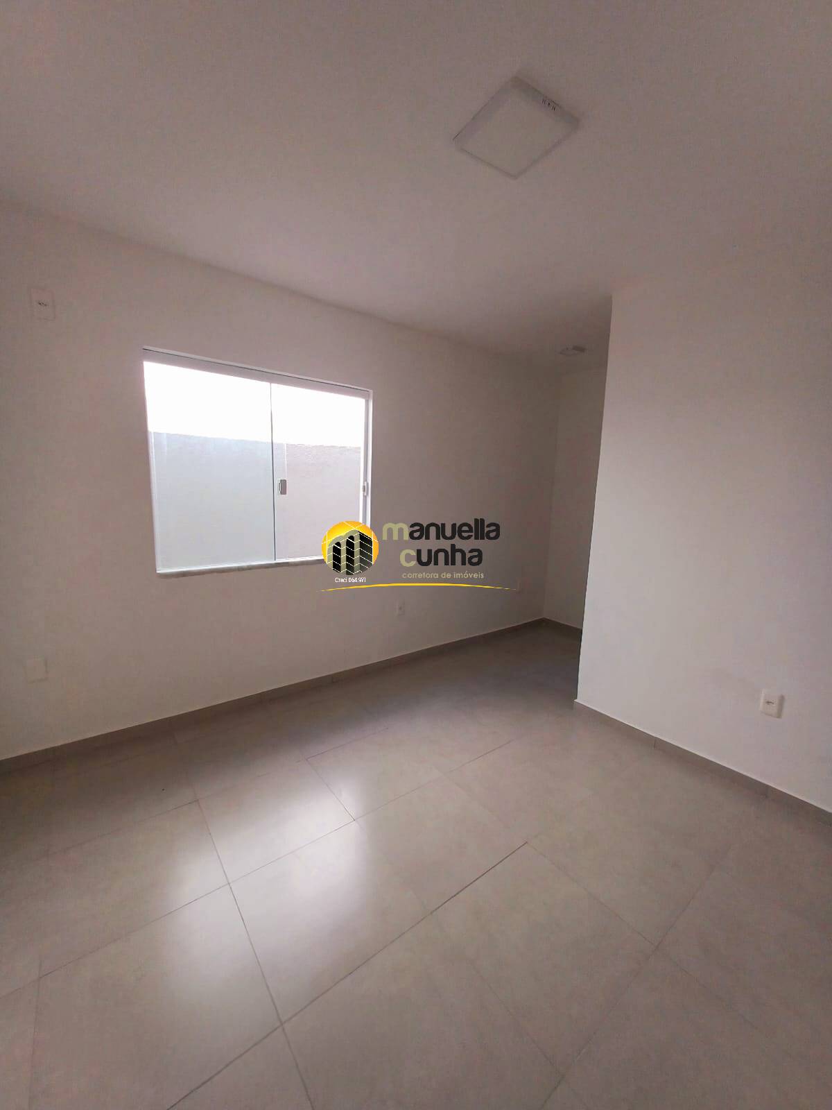 Casa à venda com 3 quartos, 240m² - Foto 12