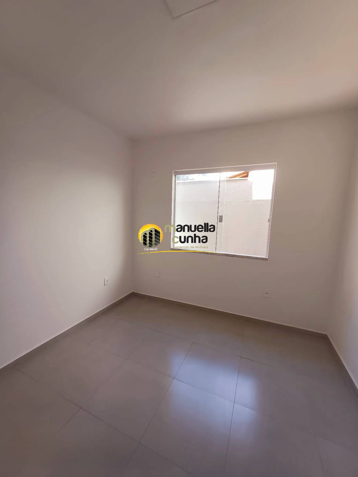 Casa à venda com 3 quartos, 240m² - Foto 11