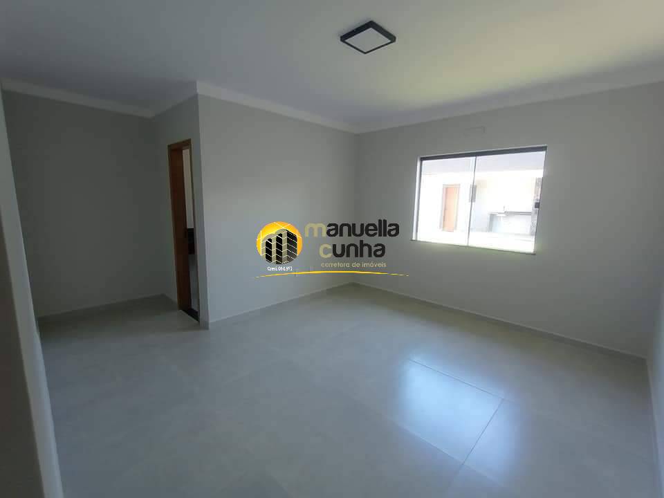 Casa à venda com 3 quartos, 128m² - Foto 12