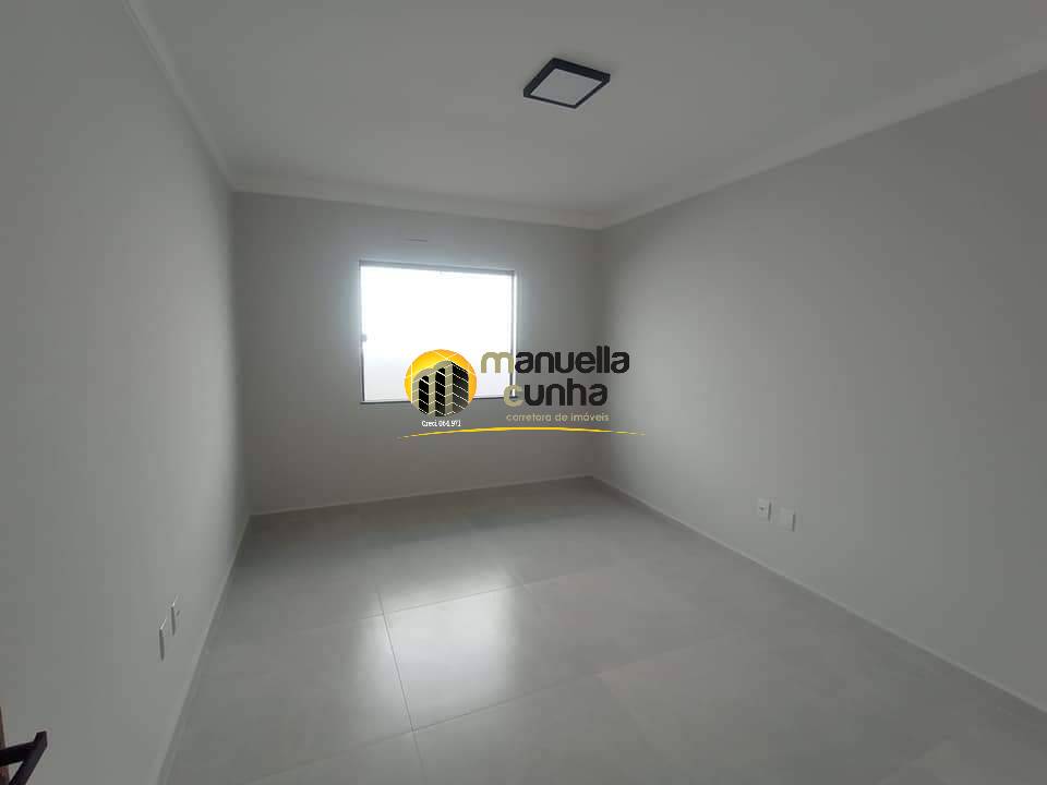 Casa à venda com 3 quartos, 128m² - Foto 11