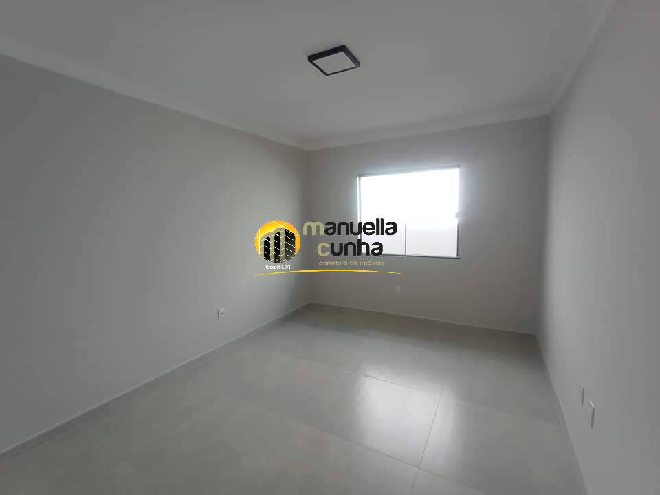 Casa à venda com 3 quartos, 128m² - Foto 10