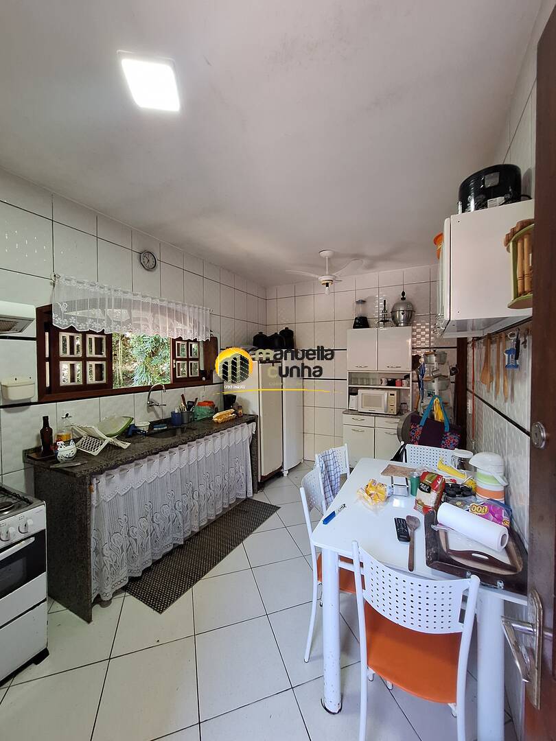 Casa à venda com 2 quartos, 100m² - Foto 34