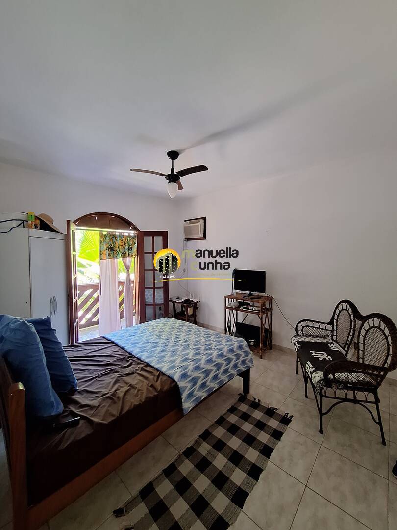 Casa à venda com 2 quartos, 100m² - Foto 30