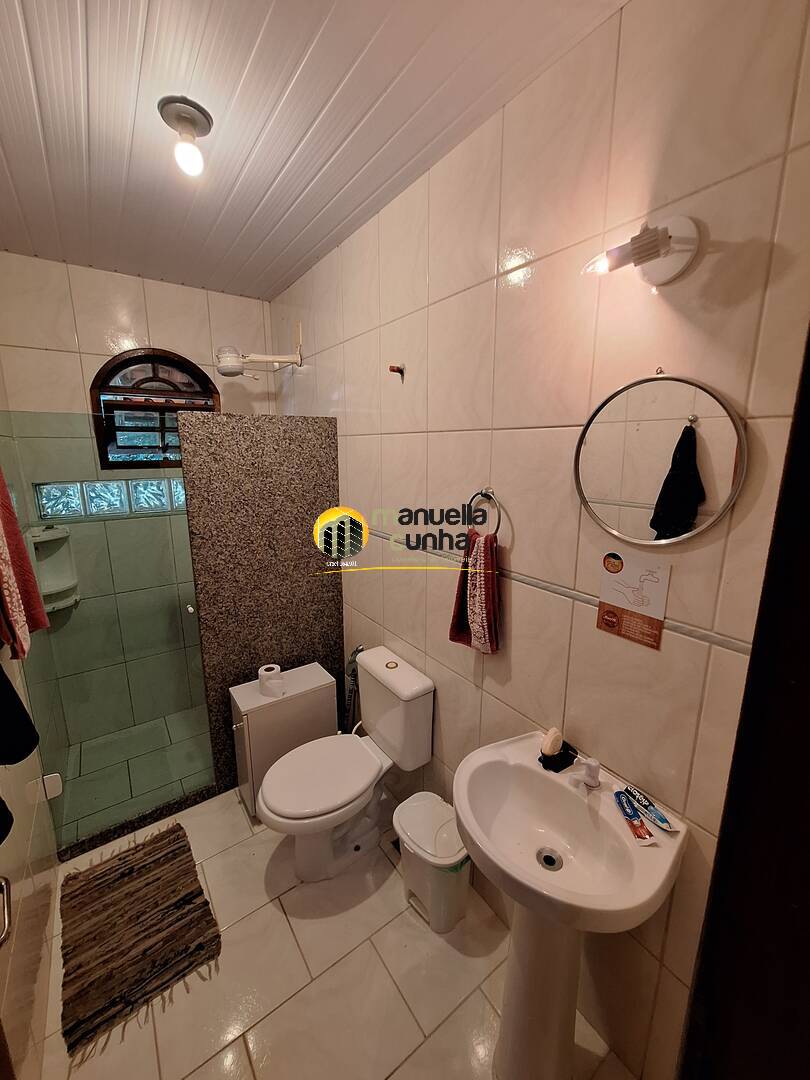 Casa à venda com 2 quartos, 100m² - Foto 32