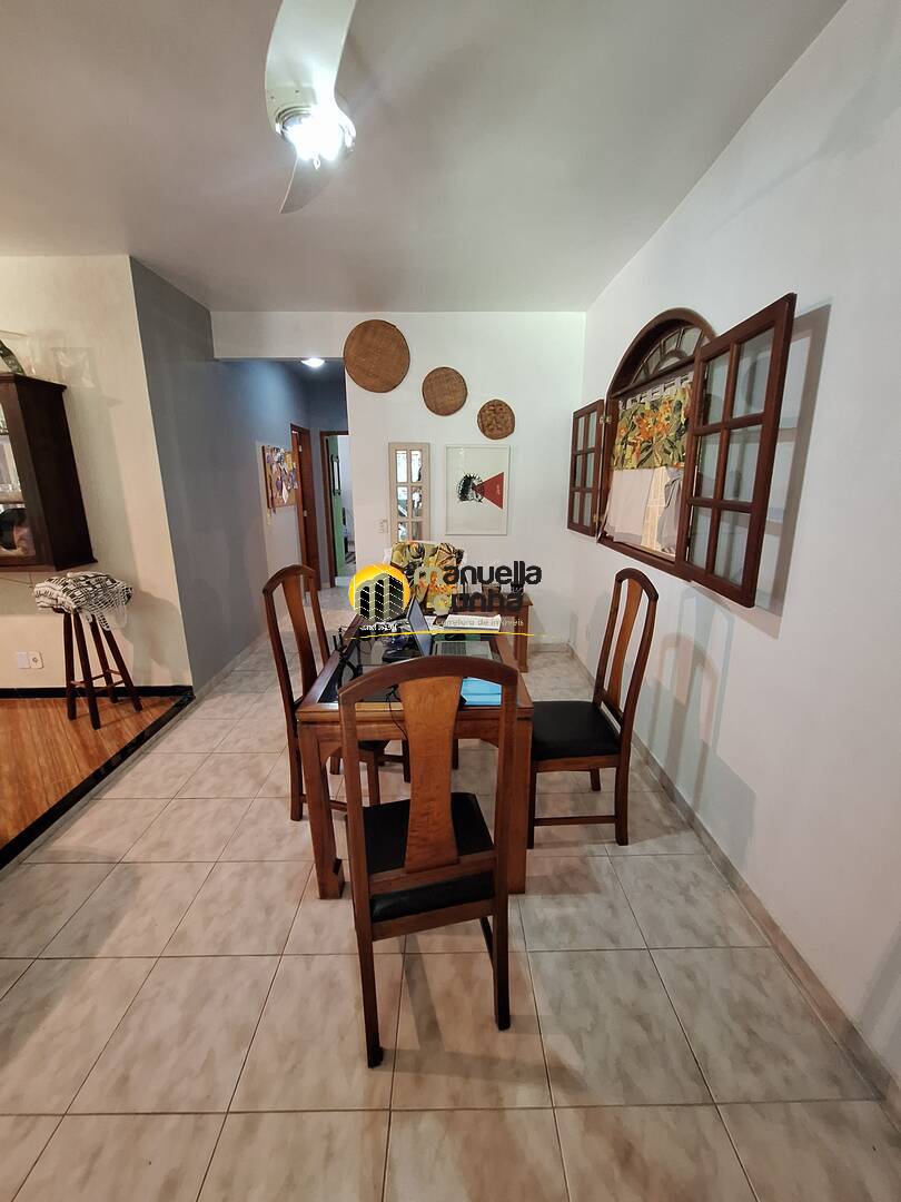 Casa à venda com 2 quartos, 100m² - Foto 19