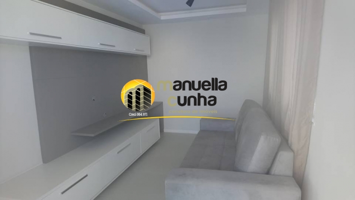 Casa à venda com 3 quartos, 150m² - Foto 2