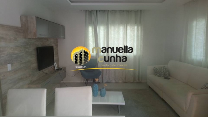 Casa à venda com 3 quartos, 150m² - Foto 10