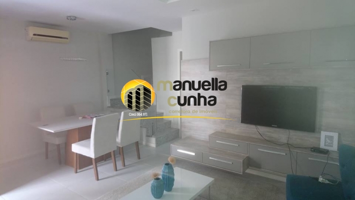 Casa à venda com 3 quartos, 150m² - Foto 11