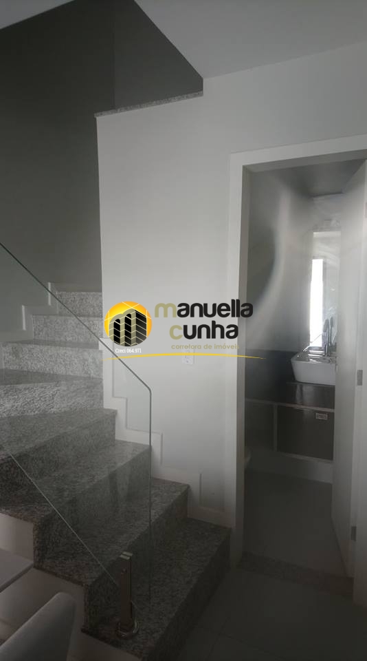 Casa à venda com 3 quartos, 150m² - Foto 12